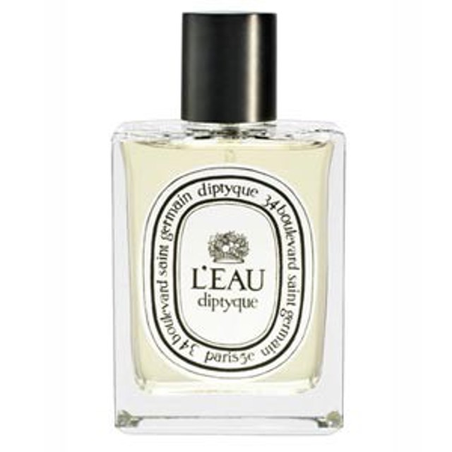 Diptyque_L_EAU