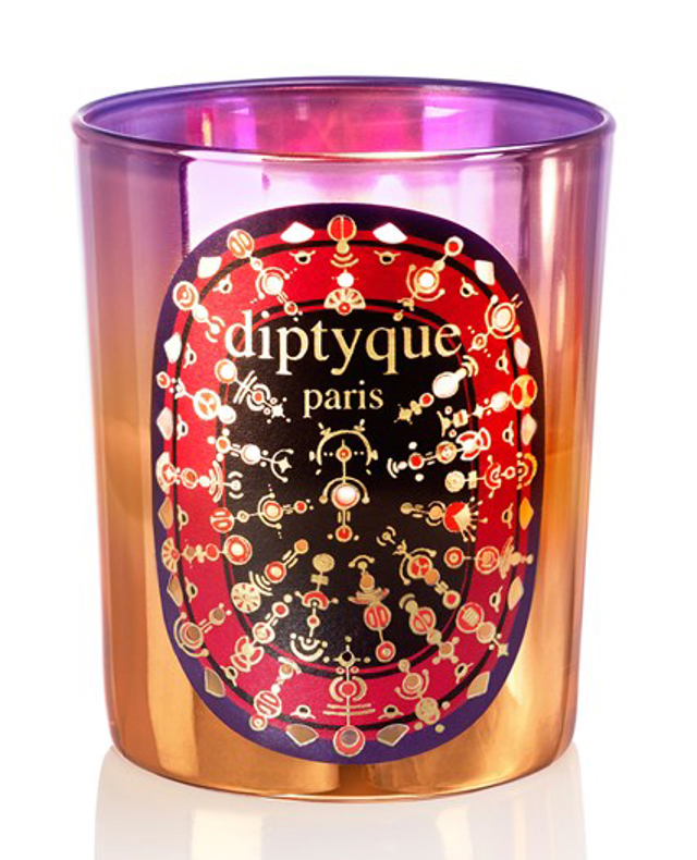 diptyque2 diptyque2