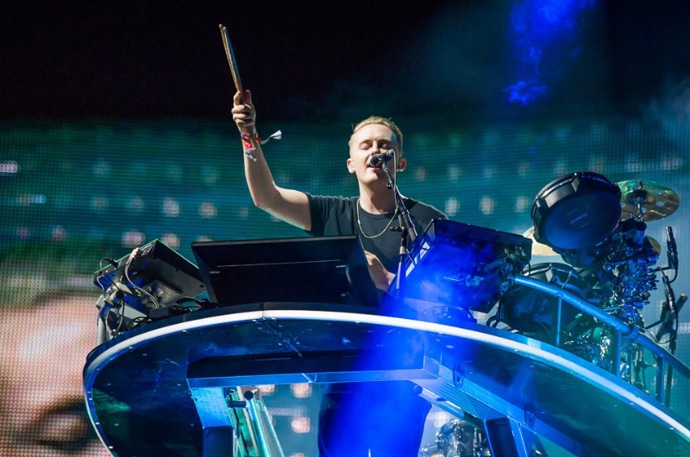 Disclosure
