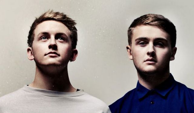 disclosure album number 1 63.20131 1 0f415 disclosure album number 1 63.20131 1 0f415