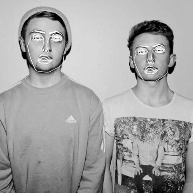 Disclosure-Essential-Mix Disclosure-Essential-Mix