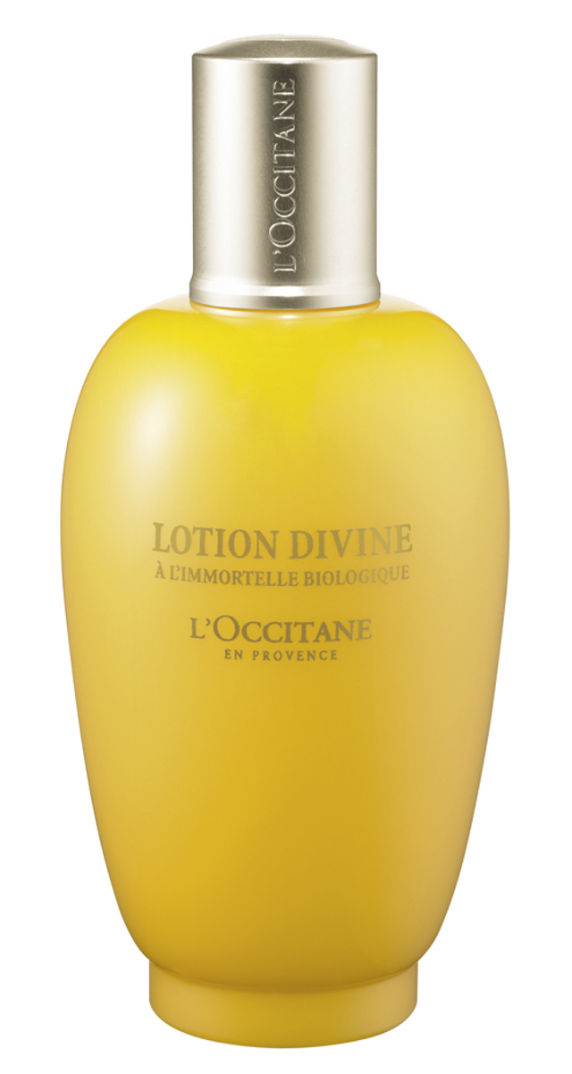 Divine_-_Luxusni_pletove_mleko Divine_-_Luxusni_pletove_mleko