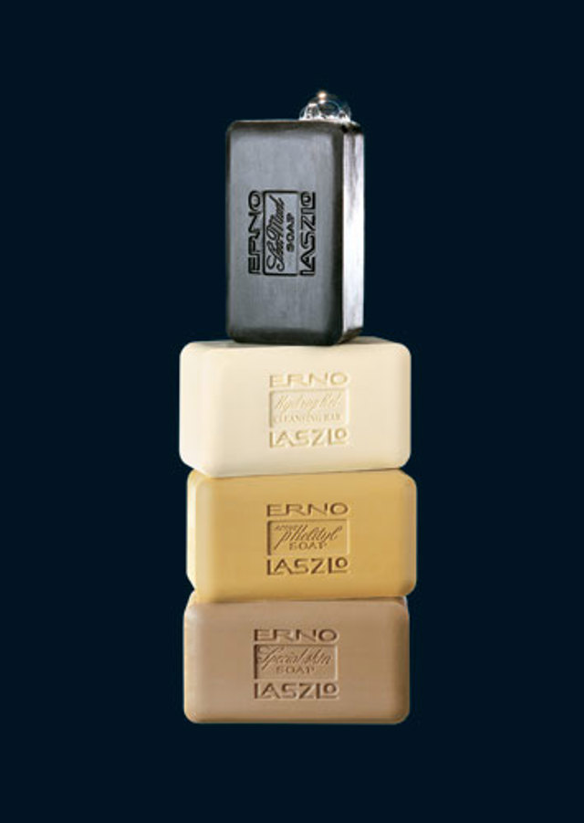 do_clanku_Erno-Laszlo-15 do_clanku_Erno-Laszlo-15