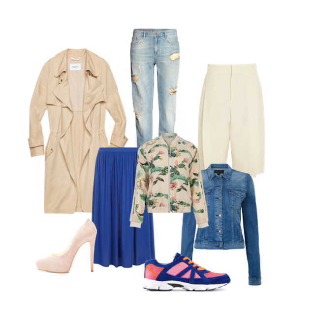 do-textu-spring do-textu-spring