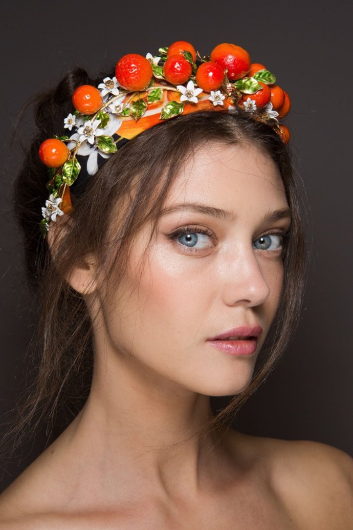 Dolce&Gabbana