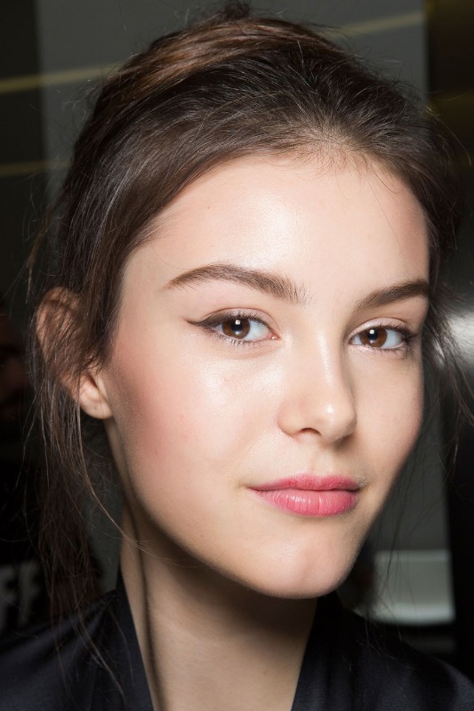 Dolce&Gabbana