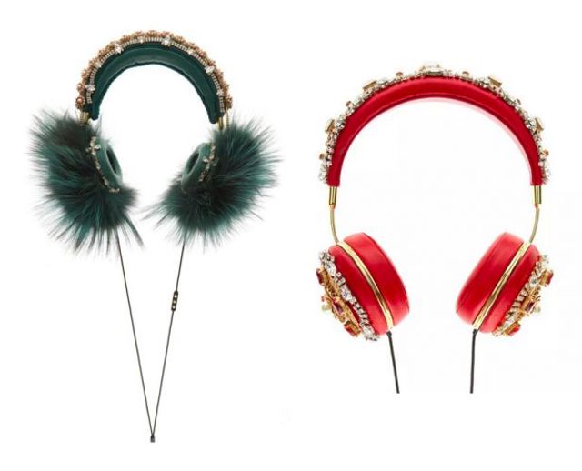 dolce and gabbana 61593 dolce and gabbana 61593