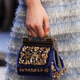 Dolce&Gabbana