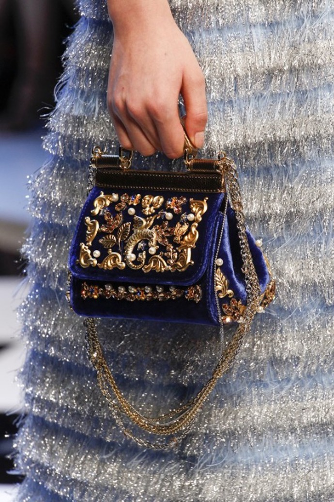 Dolce&Gabbana