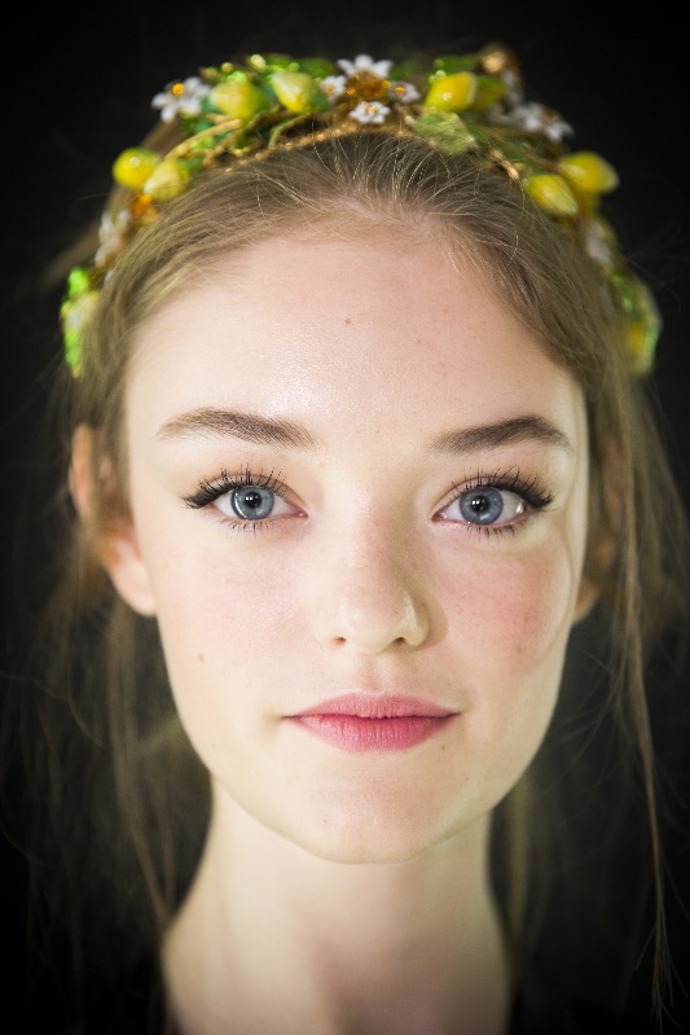 Dolce & Gabbana