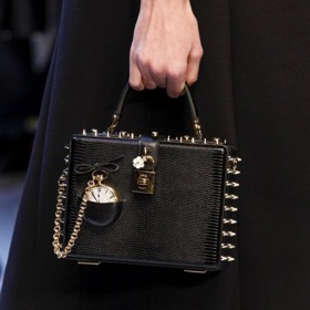 Dolce&Gabbana
