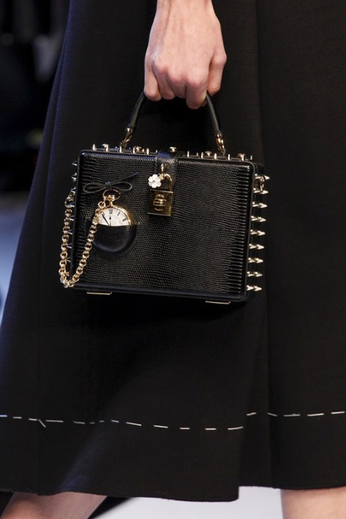 Dolce&Gabbana
