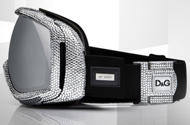 dolce-gabbana-ski-glasses-swarovski-silver dolce-gabbana-ski-glasses-swarovski-silver