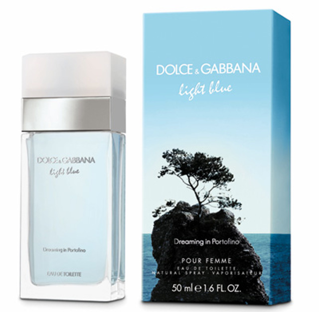 Dolce__Gabbana Dolce__Gabbana