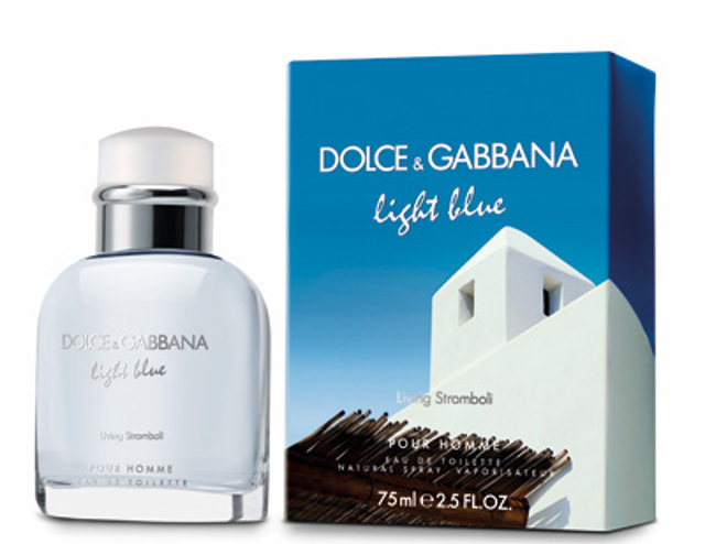 Dolce__Gabbana2 Dolce__Gabbana2