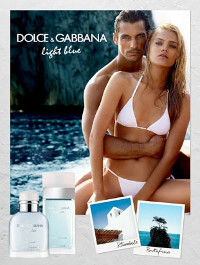 Dolce__Gabbana3 Dolce__Gabbana3
