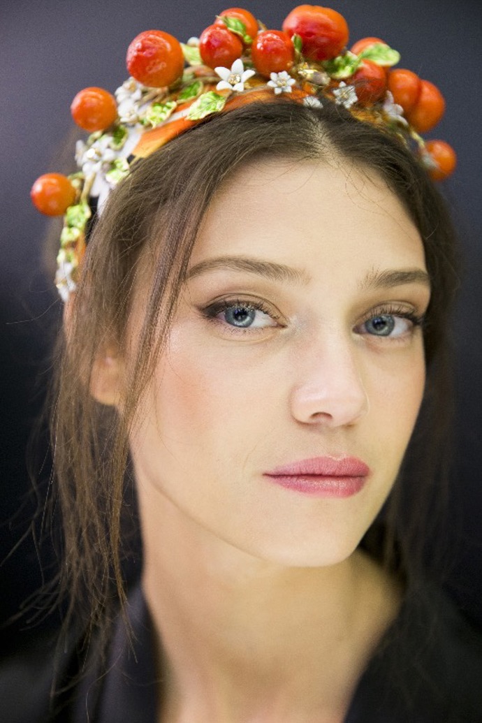 Dolce & Gabbana