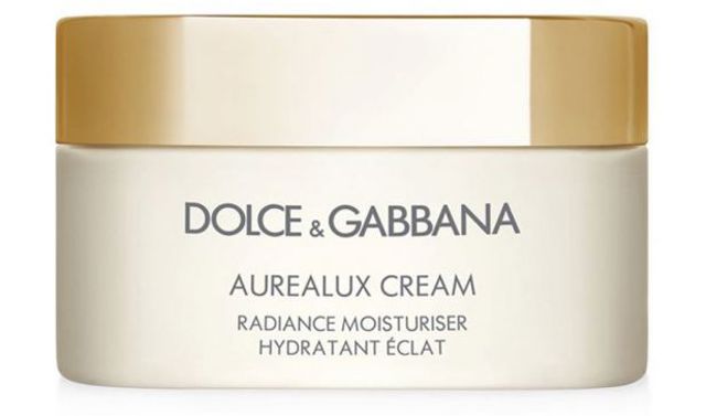 DolceGabbana Aurealux Cream 5c701 DolceGabbana Aurealux Cream 5c701