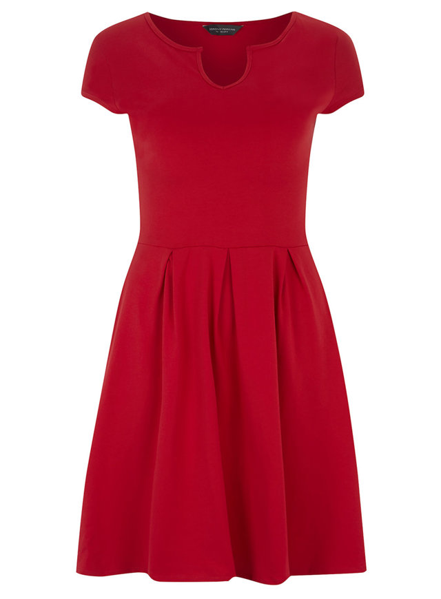 DOrothy_Perkins_Anicka_saty