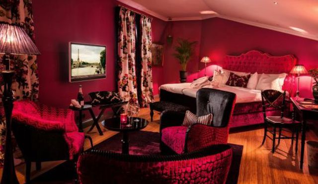 Dorsia Hotel Goteborg Sweden 0451a