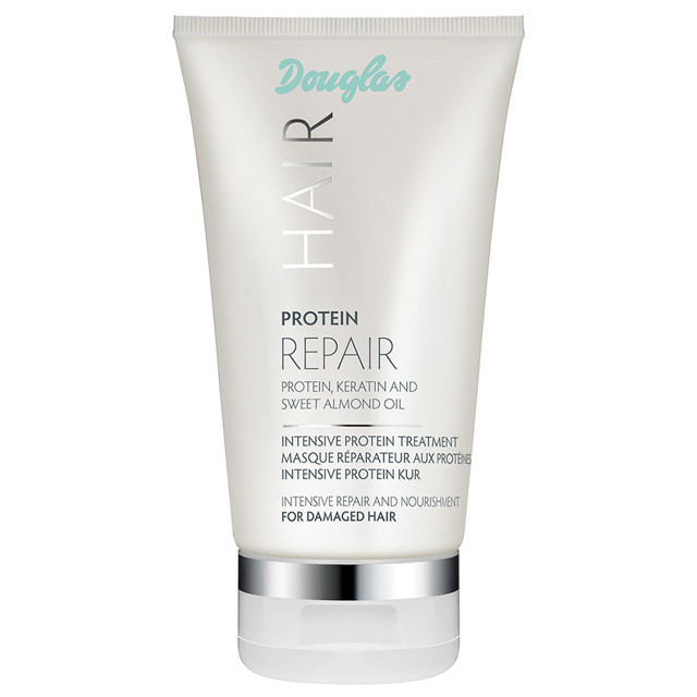 Douglas_Hair-Protein_Repair-Mask Douglas_Hair-Protein_Repair-Mask
