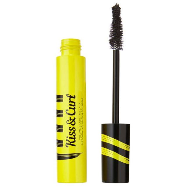 Douglas Make Up Rasenky Kiss Curl 9ffeb Douglas Make Up Rasenky Kiss Curl 9ffeb