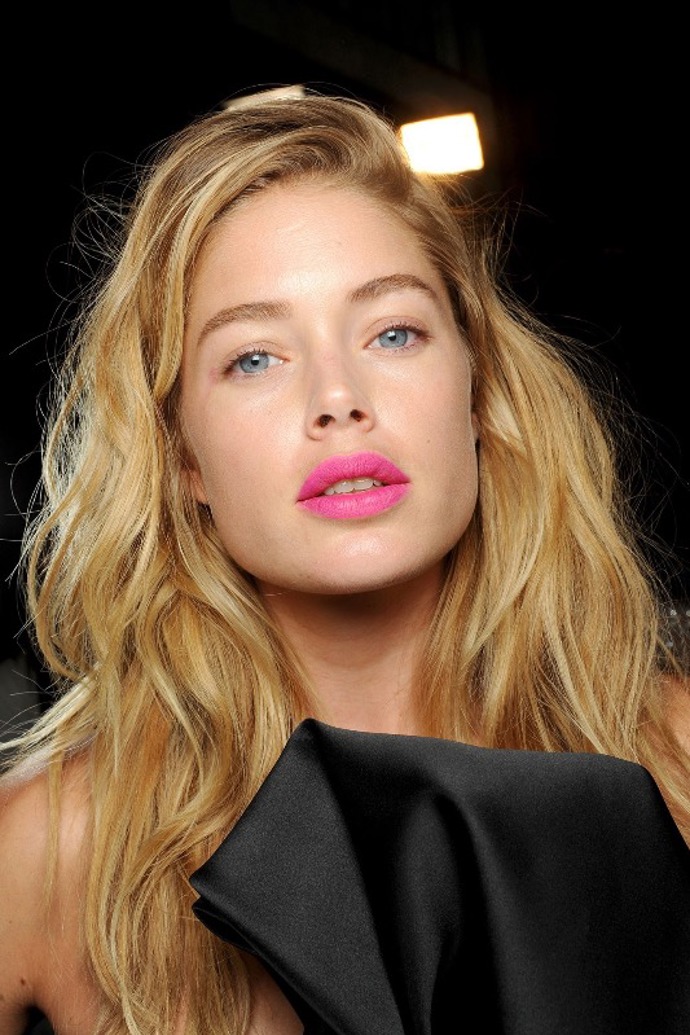 Doutzen Kroes