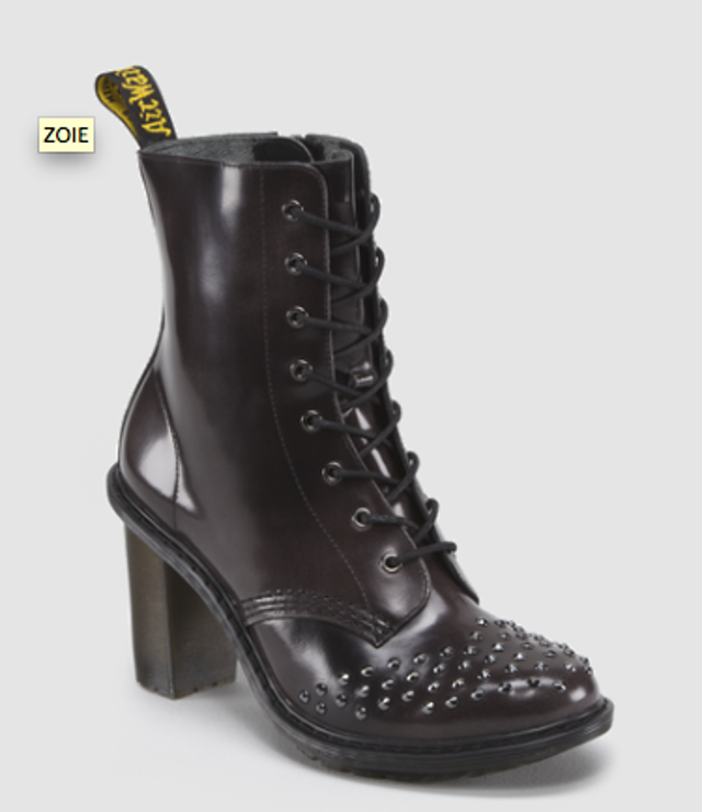 Dr._Martens_