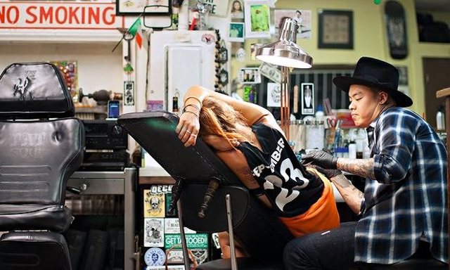 Dr Woo tattoos Morwenna F 010 3d912 Dr Woo tattoos Morwenna F 010 3d912