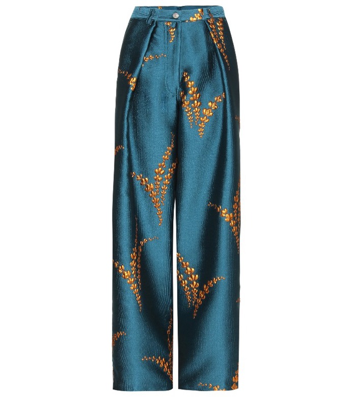1345 eur, prodává My Theresa