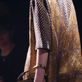 Dries Van Noten
