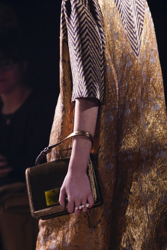 Dries Van Noten
