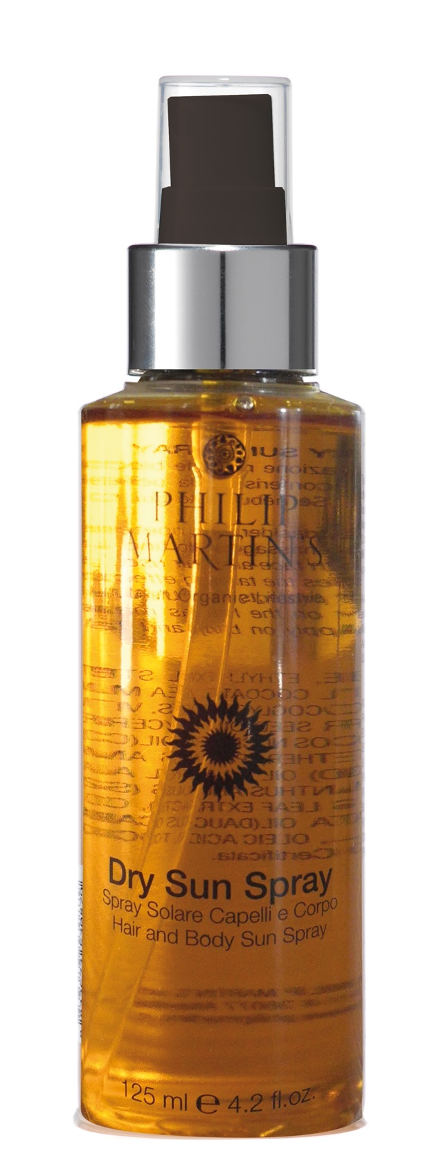 dry_sun_spray_125ml dry_sun_spray_125ml