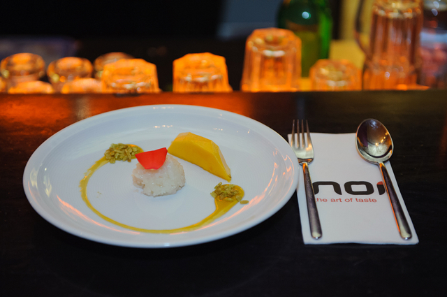 DSC_6764 DSC_6764