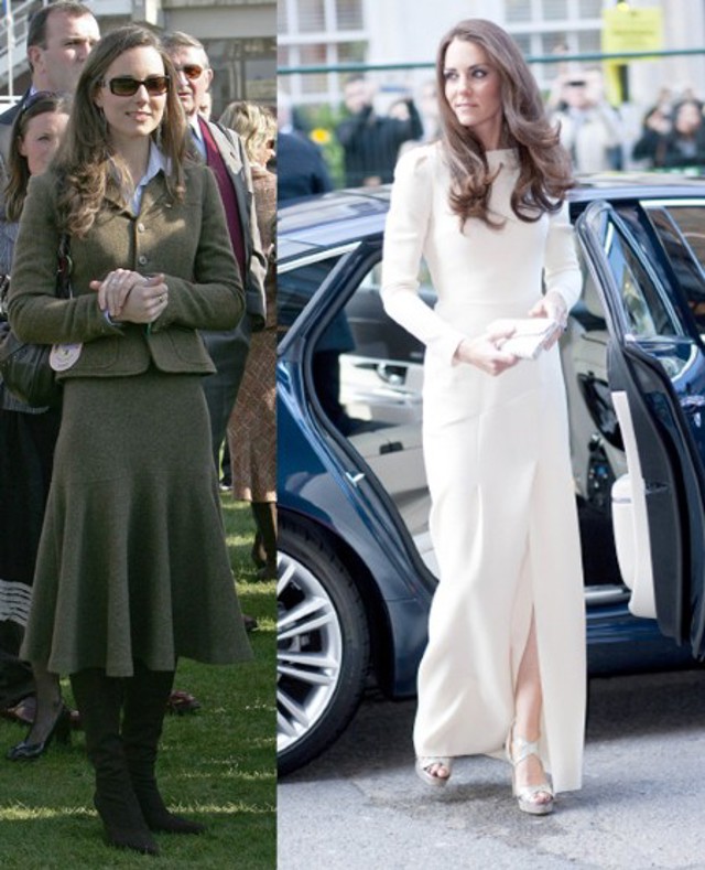 Duchess-of-Cambrid_2227919a