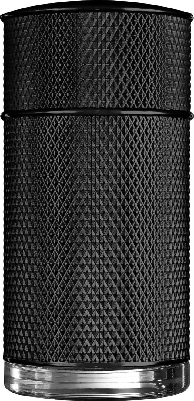 Dunhill Icon Elite d8eef Dunhill Icon Elite d8eef