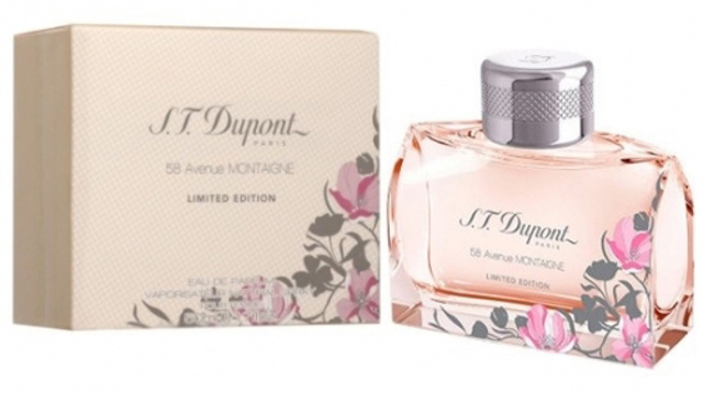 dupont_copy dupont_copy