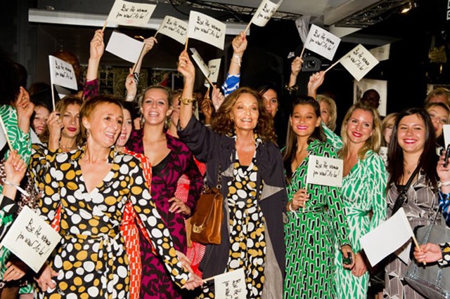 dvf-sta dvf-sta