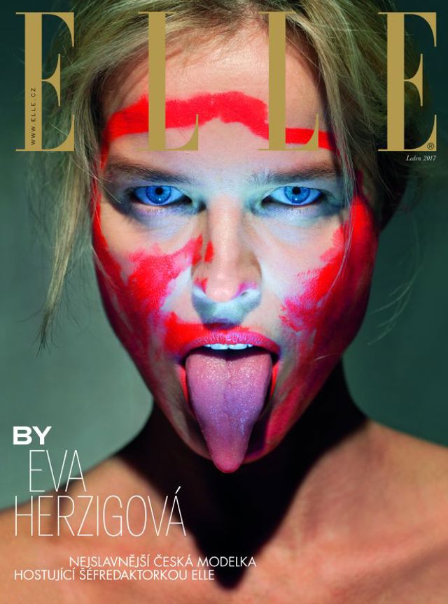 E01 COVER 2017 1 d4adc E01 COVER 2017 1 d4adc