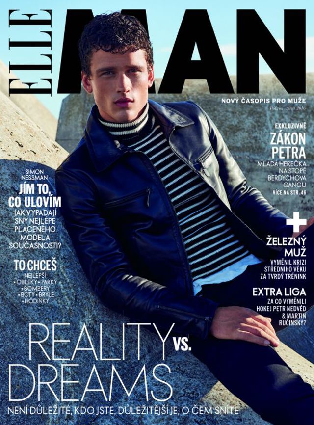 E02 MAN COVER 2016 4df84
