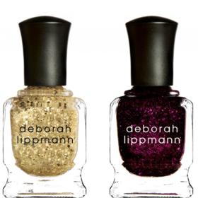 Deborah Lippmann