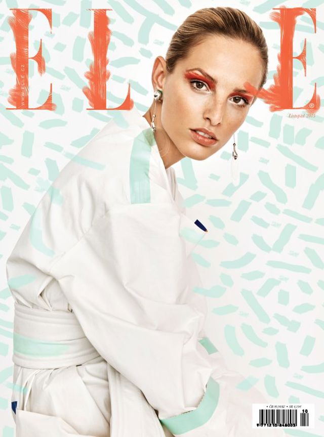 E11 COVER web martina1 d4b19 E11 COVER web martina1 d4b19