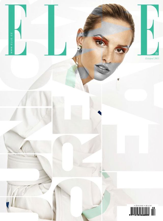 E11 COVER web martina2 38e1d E11 COVER web martina2 38e1d