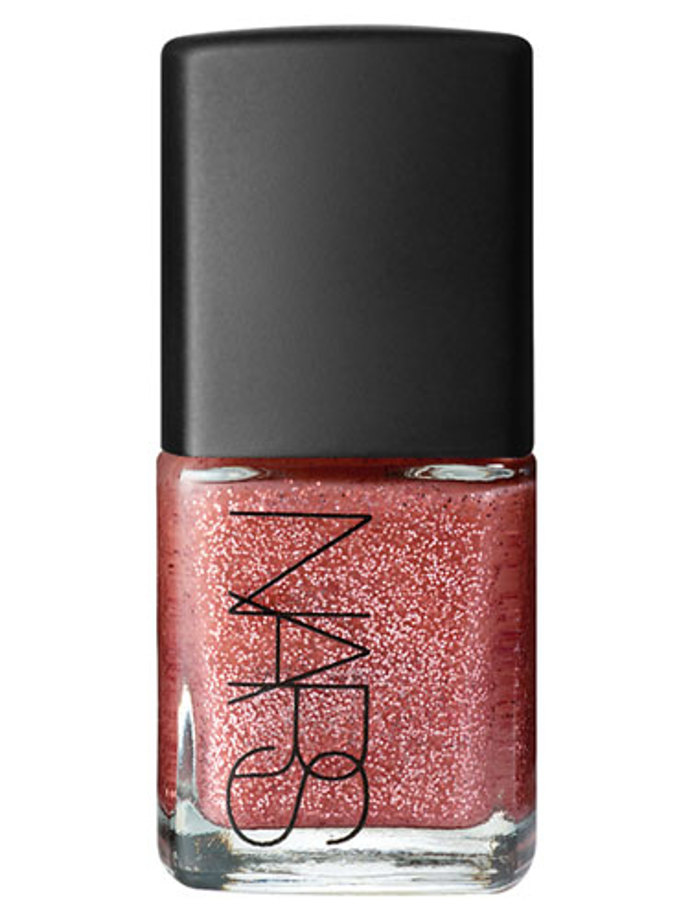 NARS