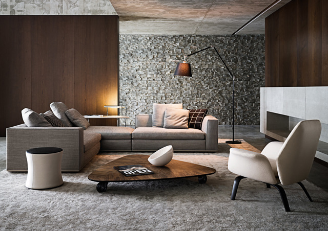 2_IT_MINOTTI_News2012_13742-ModificaRIDOTTA_1415X1000-404 2_IT_MINOTTI_News2012_13742-ModificaRIDOTTA_1415X1000-404