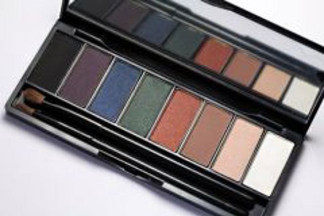 make-up-for-ever-smoky-couleur-fall-2011-palette-small