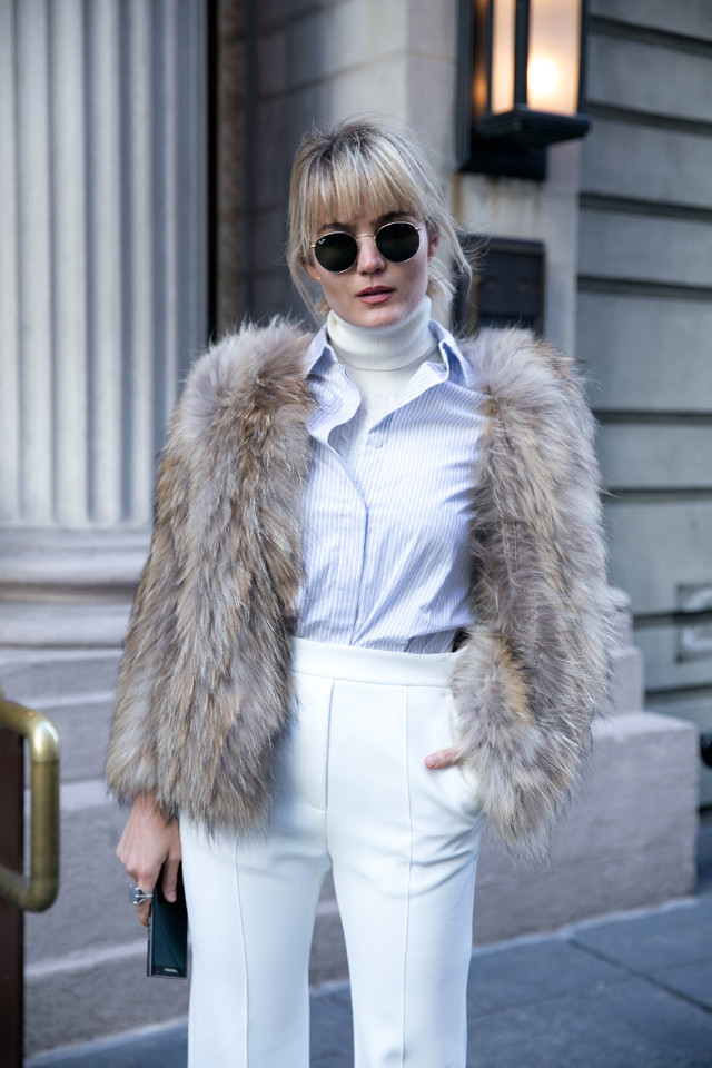 Brooke Testoni TOME Ellery Uniqlo WatsonxWatson 2 45c5b