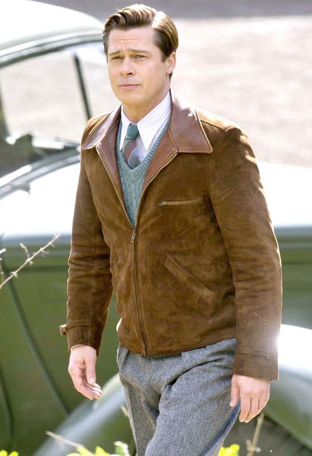 brad pitt zoom 5868ccac 3abe 4987 a153 d89d7c952326 2df41 brad pitt zoom 5868ccac 3abe 4987 a153 d89d7c952326 2df41