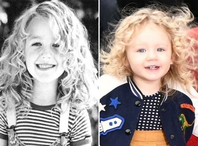 blake lively daughter split 1a6bf6d2 fbed 4bef b122 4e40f0d0112d 23716 blake lively daughter split 1a6bf6d2 fbed 4bef b122 4e40f0d0112d 23716