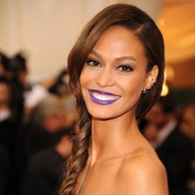 MET GALA 2014 BEAUTY